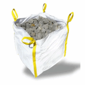 Big Bag 90x90x90cm - 1000kg