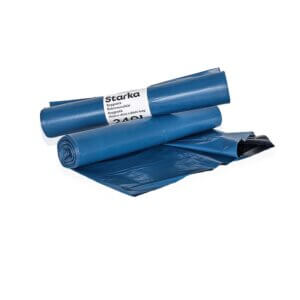 Vuilniszak / Puinzak