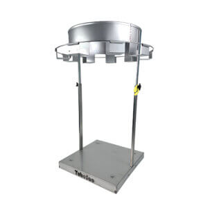 Tubesac houder voor Tubesac Mini